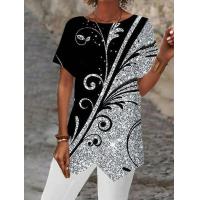 cms/erpbt/backend/web/uploads/erp/collection/images/Women clothes/YASHANYI/EN844853/img_b/EN844853_img_b_3